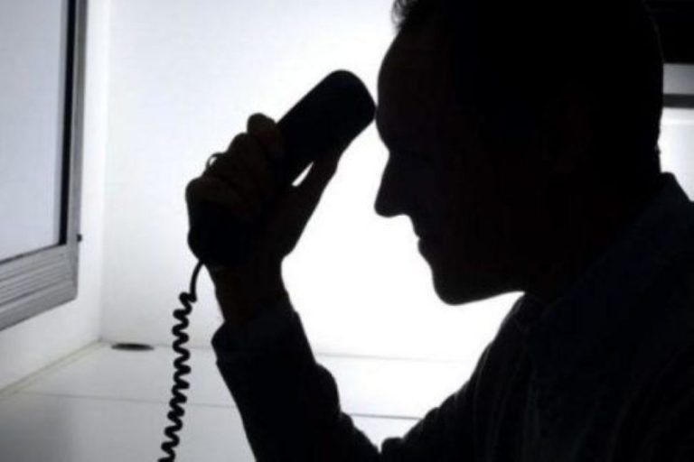 Πάτρα: Παρίστανε τον βοηθό λογιστή και απέσπασε 18 χρυσές λίρες και κοσμήματα αξίας 20.000 ευρώ
