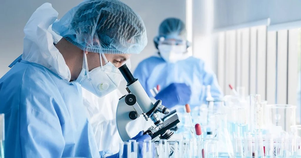 Πάτρα: Άλμα 120% στο ιικό φορτίο του κορωνοϊού στα λύματα μέσα σε μία εβδομάδα