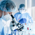 Πάτρα: Άλμα 120% στο ιικό φορτίο του κορωνοϊού στα λύματα μέσα σε μία εβδομάδα