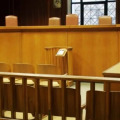 Πάτρα: Νέα αναβολή στη δίκη για τις ηλεκτρονικές απάτες εκατομμυρίων – Στο εδώλιο 85 κατηγορούμενοι