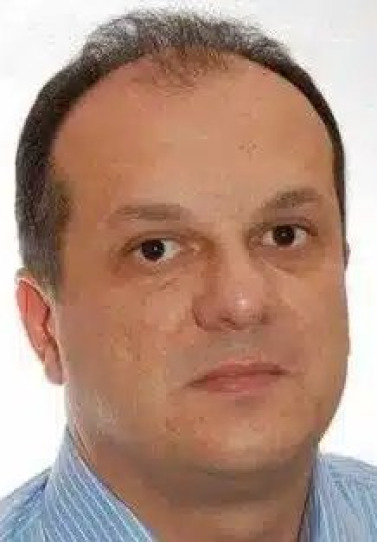 Η επέκταση αρμοδιοτήτων των σχολικών νοσηλευτών μεγιστοποιεί την ανασφάλεια και την αβεβαιότητα