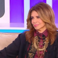 Μιμή Ντενίση: