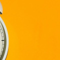 Αλλαγή ώρας: Απόψε στις 04:00 γυρνάμε τα ρολόγια πίσω - Κερδίζουμε μια ώρα ύπνου