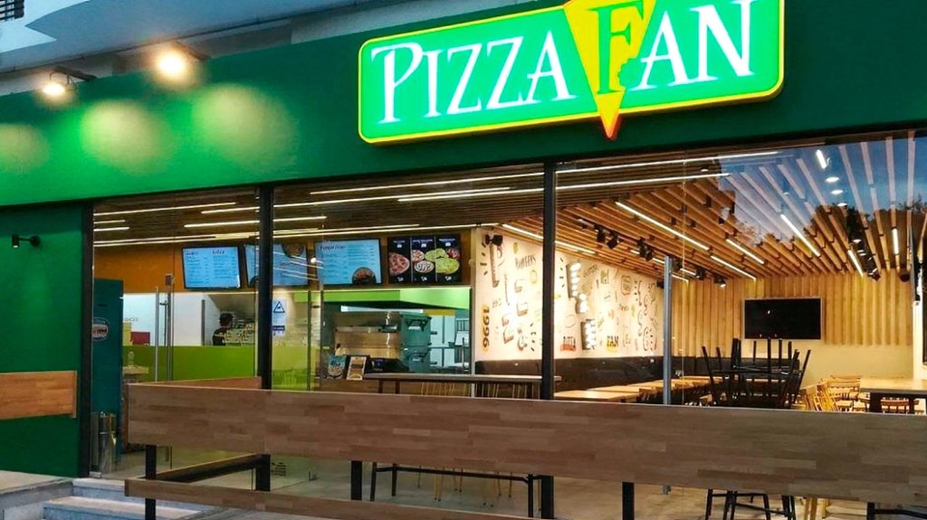 Pizza Fan: Παρασκηνιακές διαβουλεύσεις με επενδυτές – Καμία Διοικητική Αρχή δεν έχει κλείσει την εταιρεία, λένε κυβερνητικές πηγές