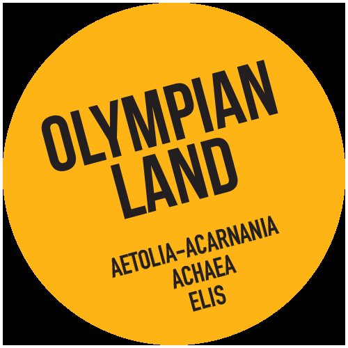 Στρατηγική προβολής της Olympian Land σε τρεις τουριστικές εκθέσεις με έμφαση στον τουρισμό 365 ημέρες τον χρόνο