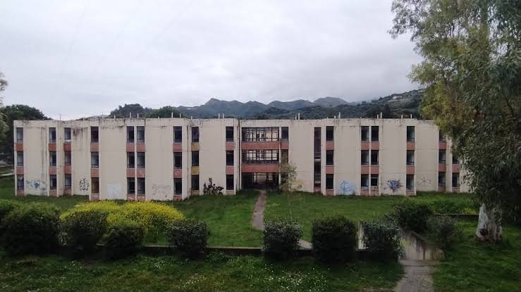Πάτρα: Mέχρι και τις 2 Νοεμβρίου τα δωμάτια για φοιτητές
