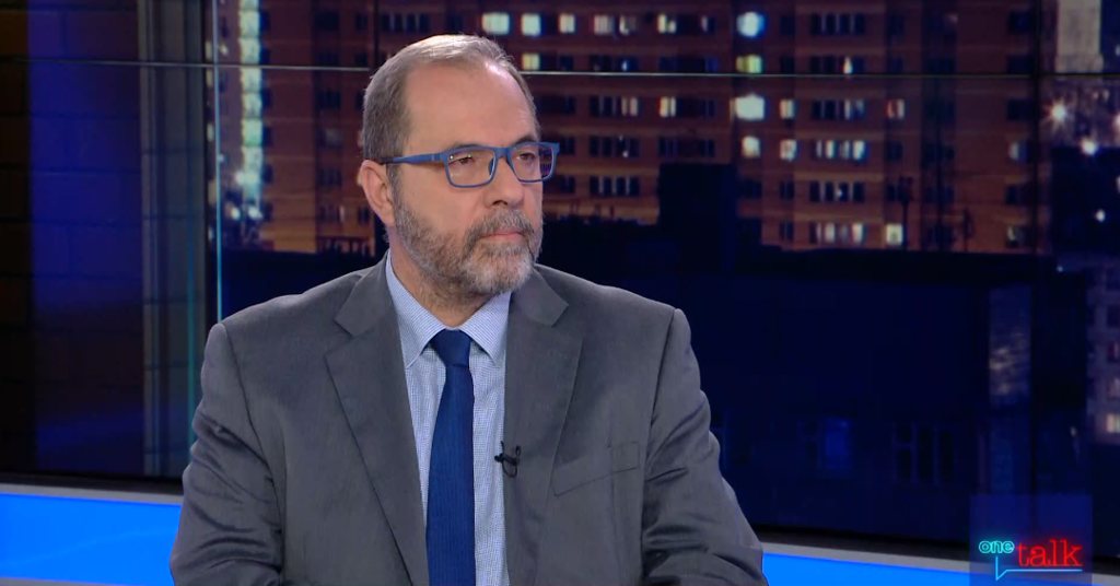 ΔΗΛΩΣΗ για καταστολή στη Θεσσαλονίκη που διαδήλωναν κατά του Κασιδιάρη