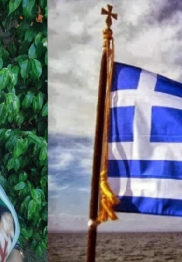 Σ. Καυκοπούλου: Εθνική εορτή 28ης Οκτωβρίου – Στο ύψος των περιστάσεων και σήμερα