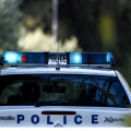 Πάτρα: Aίσιο τέλος για ανήλικη