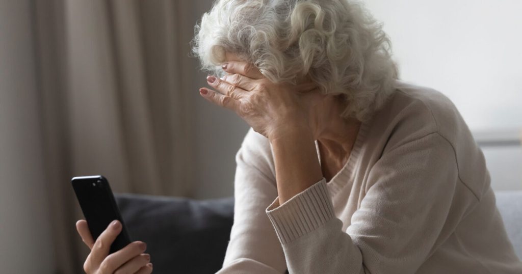 Ηλεία: Εξιχνιάστηκαν πέντε απάτες με λεία 100.000 ευρώ