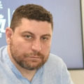 Αντιδήμαρχος Πατρέων Αποστόλης Αγγελής για την πλατεία Όλγας: «Είμαστε ανοικτοί σε προτάσεις» (Ηχητικό)