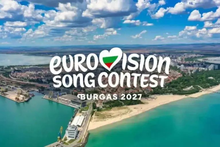 Eurovision 2027: Ανατροπή με τις συμμετοχές – Ποιες 13 χώρες μένουν εκτός διαγωνισμού