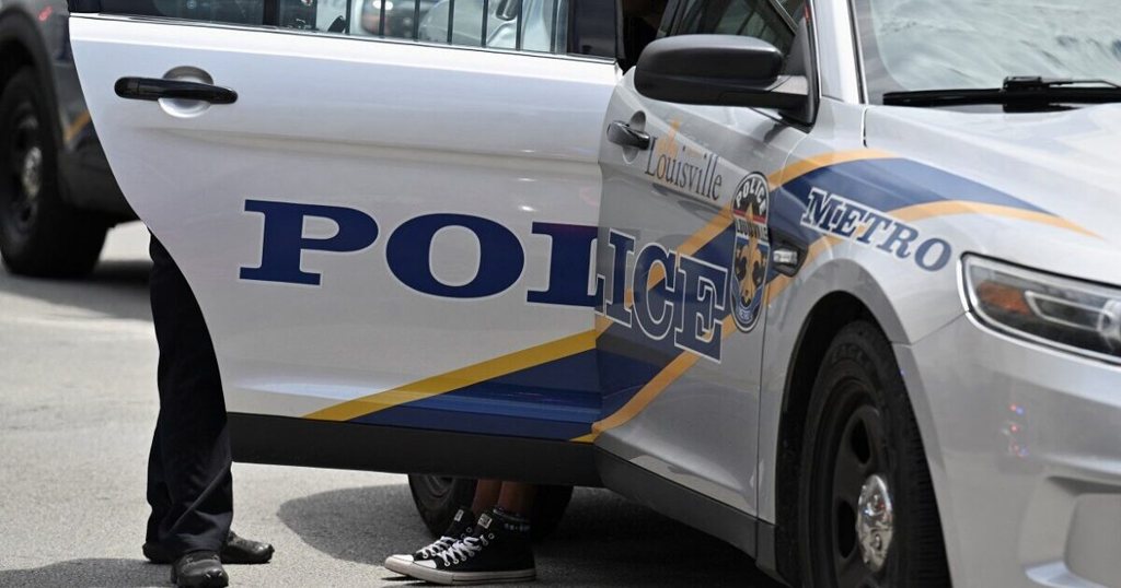 ΗΠΑ: Νεκρός από πυροβολισμό 15χρονος ενώ πήγαινε στο σχολείο του - Bullying κατήγγειλε ο πατέρας του