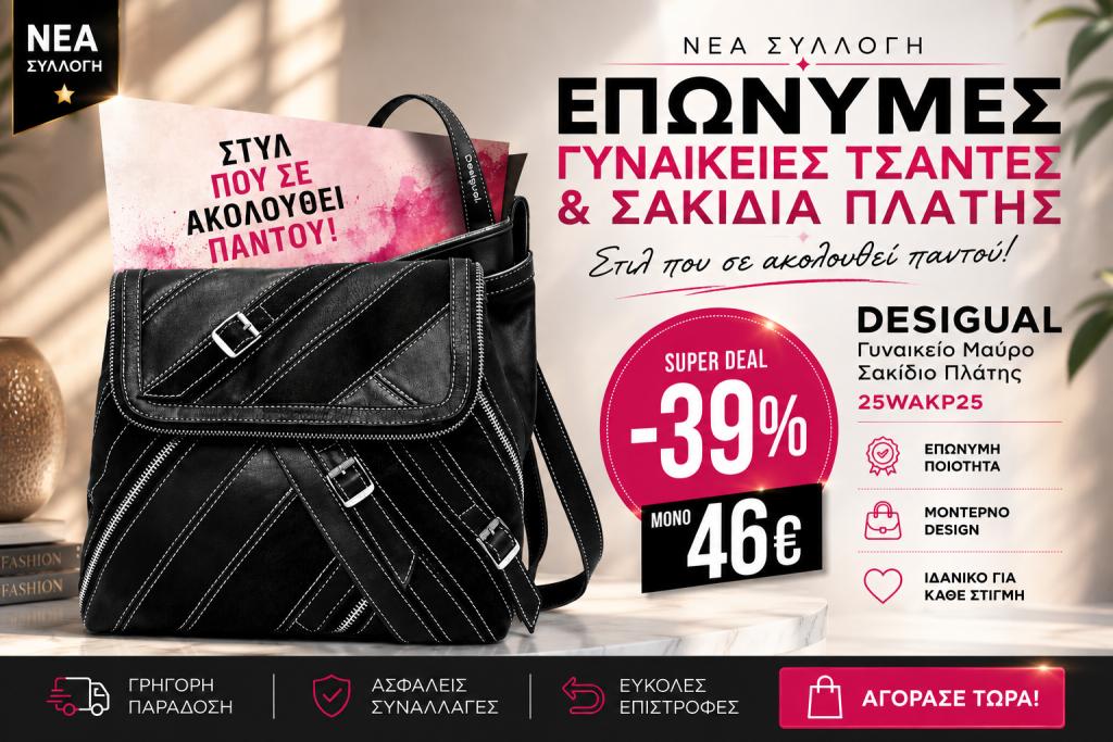 OxygenShop 19
